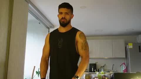 Dann saenz online show from 11, 11, 2025