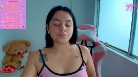 danna online show from 5, 2, 2026