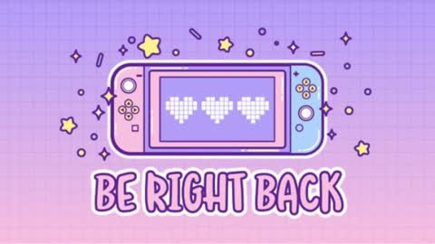 Dannacastle online show from 15, 2, 2025