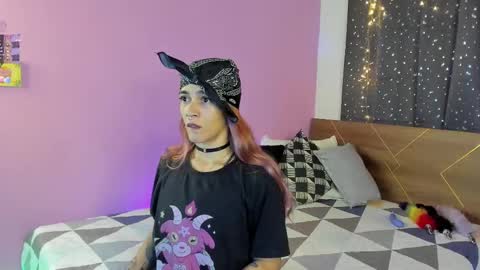 Dannacastle online show from 18, 2, 2025