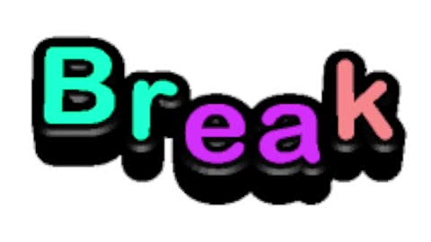 Dannacastle online show from 25, 2, 2025