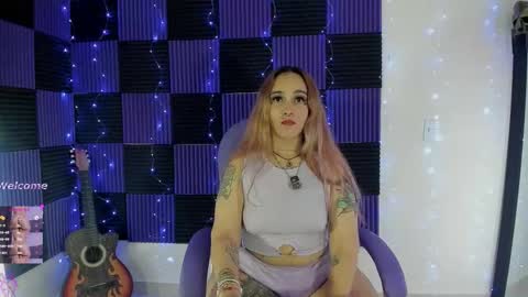 Dannacastle online show from 7, 3, 2026