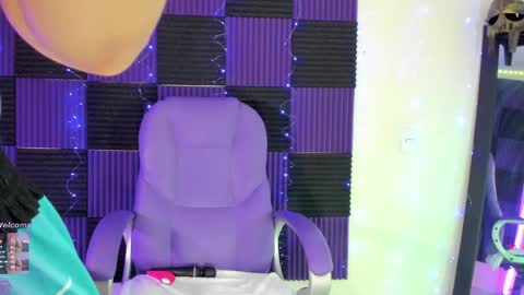 Dannacastle online show from 19, 4, 2026