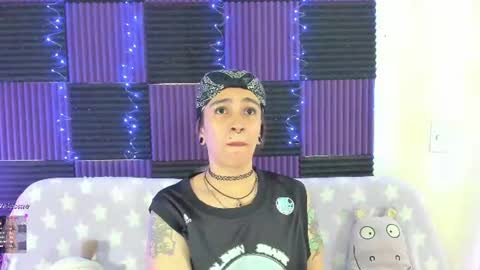 Dannacastle online show from 28, 6, 2026