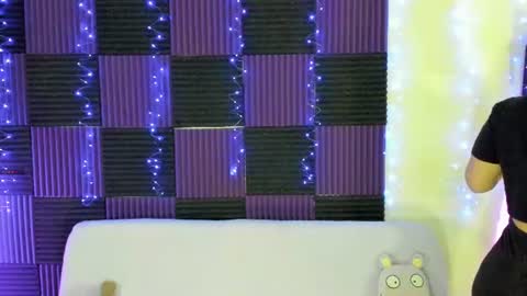 Dannacastle online show from 6, 7, 2026