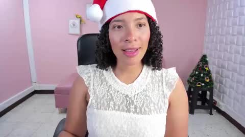 DannaBerry online show from 24, 12, 2024