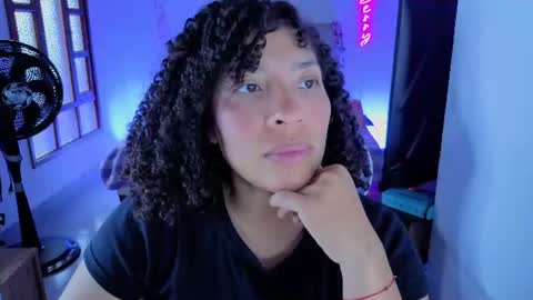 Snapshot of danna_berry chatting on 20, 7, 2026 DannaBerry online show from 20, 7, 2026