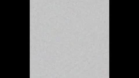 Danna online show from 25, 1, 2025