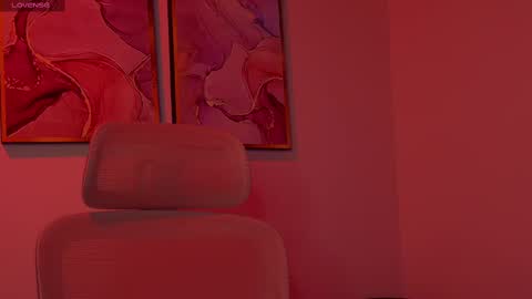Snapshot of danna_lovs chatting on 4, 3, 2025 Danna Lovs online show from 4, 3, 2025