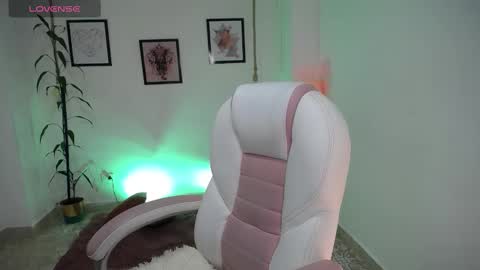 Danna online show from 21, 3, 2026