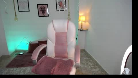 Danna online show from 29, 5, 2026