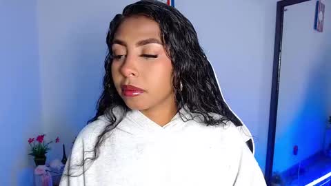 Danna online show from 10, 2, 2025