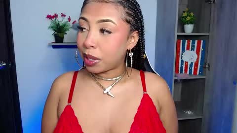 Danna online show from 27, 3, 2026