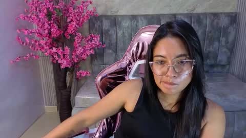 danna_sweet_s online show from 14, 10, 2025