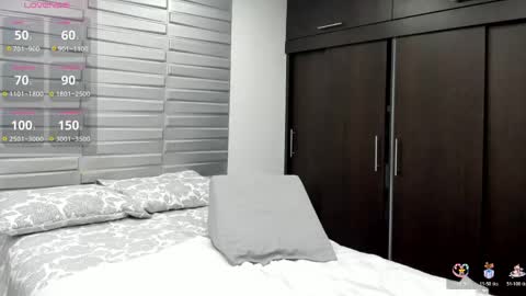 Danna online show from 14, 4, 2026