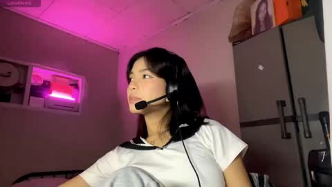 Kerry online show from 3, 2, 2026