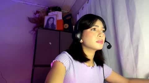 Kerry online show from 9, 2, 2026