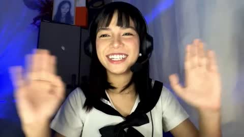 Kerry online show from 11, 2, 2026