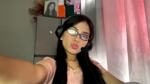 Kerry online show from 19, 2, 2026