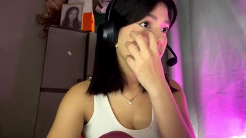 Kerry online show from 20, 2, 2026