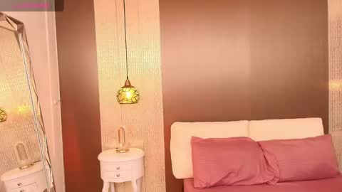 Dannamunoz130 online show from 14, 9, 2025