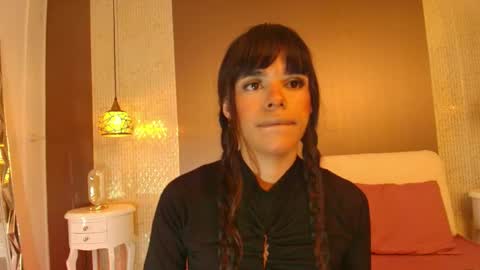 Dannamunoz130 online show from 1, 4, 2026