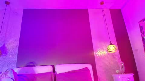 Dannamunoz130 online show from 5, 4, 2026