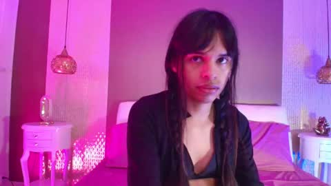 Dannamunoz130 online show from 6, 4, 2026