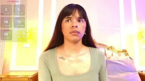 Dannamunoz130 online show from 12, 4, 2026