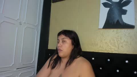 Danna Garza online show from 9, 2, 2025