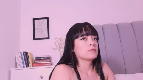 Snapshot of dannahyde chatting on 6, 1, 2026 Insta DannaBlueX online show from 6, 1, 2026