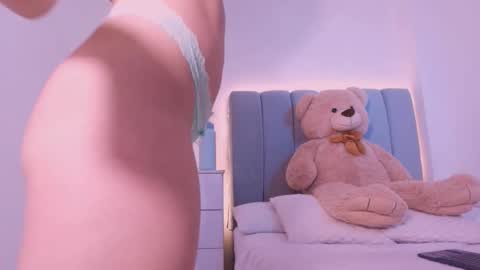 Snapshot of dannahyde chatting on 8, 1, 2026 Insta DannaBlueX online show from 8, 1, 2026