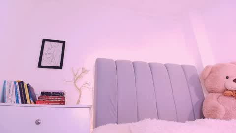 Snapshot of dannahyde chatting on 17, 1, 2026 Insta DannaBlueX online show from 17, 1, 2026