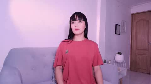 Snapshot of dannahyde chatting on 1, 2, 2026 Insta DannaBlueX online show from 1, 2, 2026