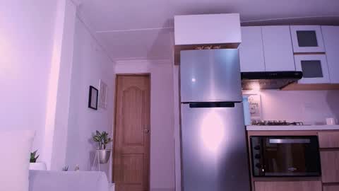 Snapshot of dannahyde chatting on 11, 2, 2026 Insta DannaBlueX online show from 11, 2, 2026