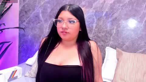 Dana online show from 7, 5, 2026