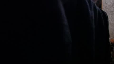 Peter and Danna 5am -10am and 5pm-8pm Local time Colombia online show from 19, 1, 2025