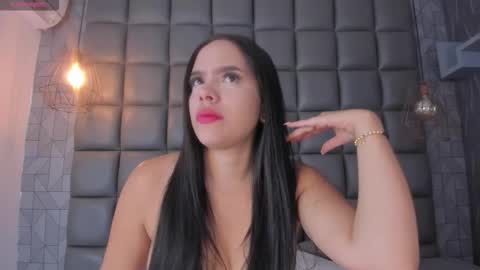 Danna online show from 24, 3, 2026