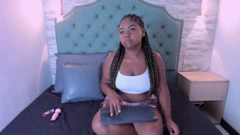 Dannawhisper   online show from 13, 5, 2026