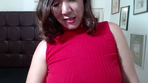 Danna online show from 11, 1, 2025