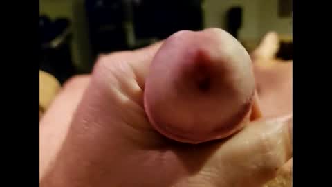 danner70 online show from 20, 12, 2025