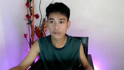 DANNER online show from 2, 2, 2026