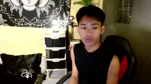 DANNER online show from 3, 3, 2026