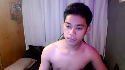 Snapshot of danner_fuckerxx chatting on 18, 7, 2026 DANNER online show from 18, 7, 2026