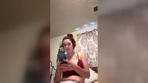 danni26_ online show from 7, 6, 2026