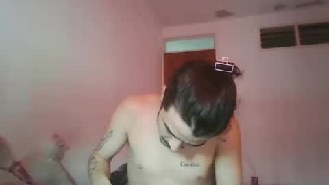 Snapshot of danni4_20 chatting on 8, 2, 2025 danni4_20 online show from 8, 2, 2025