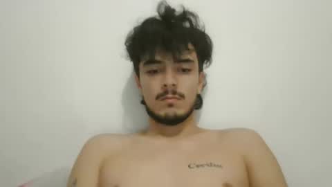 Snapshot of danni4_20 chatting on 10, 2, 2025 danni4_20 online show from 10, 2, 2025