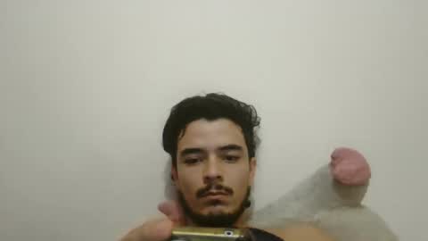 Snapshot of danni4_20 chatting on 11, 2, 2025 danni4_20 online show from 11, 2, 2025