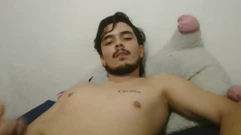 Snapshot of danni4_20 chatting on 13, 2, 2025 danni4_20 online show from 13, 2, 2025