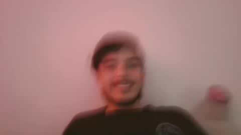 Snapshot of danni4_20 chatting on 15, 2, 2025 danni4_20 online show from 15, 2, 2025